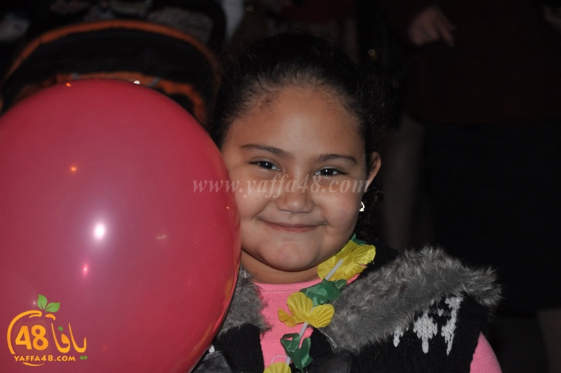 karnazvala ayffa (31).JPG